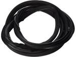 Genuine Honda Opening Trim 72355-SVA-A01ZA. Fixed Price $105.10.