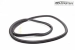 2019-2026 Volkswagen Jetta Front Left Driver Side Door Weatherstrip Seal Oem. Fixed Price $74.99.