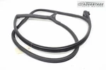 2018-2024 Audi A5 F5 Front Left Side Door Body Weatherstrip Seal Oem. Fixed Price $118.49.