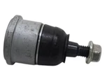 Gm Rear Lower Susp (slp) 45D2286 New Oem 19463098. Fixed Price $37.46.