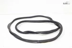 2018-2023 Audi Q5 Fy Tailgate Liftgate Back Door Body Weatherstrip Seal Oem. Fixed Price $106.64.