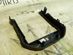 Range Rover Sport 13-17 Centre Console Armrest Frame Trim DPLA15D100BE #rrs. Fixed Price $54.22.