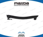 Mazda Genuine Oem RX-7 Convertible FC3C 88-91 Roof Weather Strip Lh FC54-R1-952B. Fixed Price $96.00.