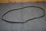 Rear Right Door Seal Rubber Weather Strip Oem 1807548-00-D Tesla Cybertruck 2024. Fixed Price $44.99.