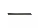 Genuine Mopar Rear Door Seal Left 68408339AA. Fixed Price $28.77.