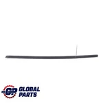 Audi A3 Front Door Window Inner Left N/s Seal Gasket Strip Rubber 8P4837479. Fixed Price $97.93.