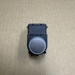 New Oem 2022-2024 Hyundai Genesis GV70 Park Sensor 99310-Q0000SSS Paint Code. Fixed Price $65.00.
