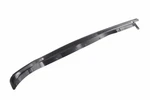 Genuine Gm Weatherstrip 84987286. Fixed Price $53.79.