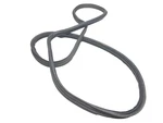 2007 Acura Tl Trunk Lid Weatherstrip Seal Oem. Fixed Price $34.99.