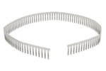 Holley 571-135 Superseal Connector Terminals 24-20 Gauge. Fixed Price $67.49.