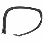 Genuine Ford Rear Weather-strip FT4Z-5828124-D. Fixed Price $86.25.