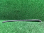 2013-2016 Ford Fusion Rear Right Passenger Side Door Lower Weatherstrip Seal. Fixed Price $23.25.