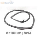 2009-2012 2014-2015 Audi R8 Front Right Door Seal / Weather Stripping (inner). Fixed Price $83.99.