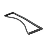 Brothers Trucks Door Window Belt Weatherstrip - Rear Quarter. Fixed Price $33.98.