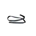 Glass Run Window Channel Complete 1983-1993 Ford Mustang. Fixed Price $80.50.