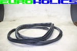 Oem Bmw E82 128I 08-13 Coupe Right Passenger Door Weatherstrip Seal 51767054028. Fixed Price $52.24.