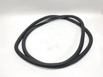 09-15 Bmw 750I F01 F02 Rear Left Lh Driver Side Weatherstrip Seal Gasket Oem. Fixed Price $22.22.