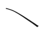 Quarter Panel Seal Mopar 68143139AC. Fixed Price $111.67.