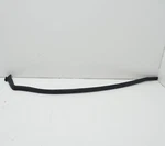 New Bmw F01 Rear Right Door Seal Rubber 51357177944 Original. Fixed Price $97.41.