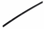 Genuine Gm Belt Weather-strip 84798409. Fixed Price $43.41.