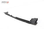 2023-25 Mercedes EQE350+ V295 Front Right Door Window Glass Run Channel Seal Oem. Fixed Price $52.49.