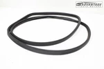 2014-2018 Bmw X5 F15 Rear Trunk Tailgate Liftgate Weatherstrip Seal Rubber Oem. Fixed Price $46.79.