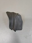 Audi Tt MK1 Near Side Left Inner Door Card Rubber Seal Trim 98-05 8N0837711C. Fixed Price $12.17.