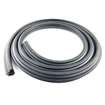 Fairchild F3093 Door Seal On Body. Fixed Price $99.38.