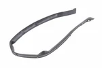 Genuine Gm Weatherstrip 85646741. Fixed Price $41.77.