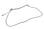 Door Seal. Fixed Price $102.59.