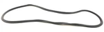 New Oem Land Rover Tailgate Weatherstrip Seal LR179369 Range Sport 2023. Fixed Price $172.95.