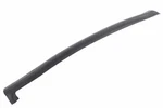 Genuine Gm Rear Weather-strip 26345099. Fixed Price $54.08.