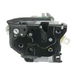 Apa/uro Parts 9A783911507 Door Lock Actuators Rear Driver Left Side Hand For RS3. Fixed Price $117.50.
