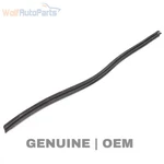 2009-2017 Audi Q5 Front Left Inner Door / Window Slot Seal 8R0837479B. Fixed Price $15.63.