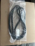 Door Weather Strip Hyundai (82130-S8000) 2020-2025 Palisade 82130S8000. Fixed Price $54.99.