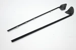 00-06 Bmw E46 3 Series 2DR Front Right & Left Inner Door Seal Window Strip Oem. Fixed Price $42.00.