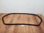 01-06 Oem Bmw E46 M3 325CI 330CI Convertible Trunk Lid Weatherstrip Gasket. Fixed Price $69.95.