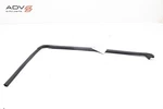 2022-2025 Kia Carnival Rear Right Slide Door Window Upper Weatherstrip Seal Oem. Fixed Price $29.99.