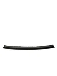 14-24 Infiniti Q50 Rear Right Side Door Lower Weatherstrip Seal OEM,828384GA0A. Fixed Price $34.99.
