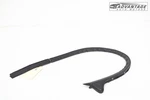 2020-22 Volkswagen Passat Nms Front Right Side Lower Door Weatherstrip Seal Oem. Fixed Price $31.19.