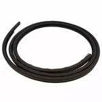Genuine Ford Door Seal 3C2Z-15253A10-AA. Fixed Price $114.56.
