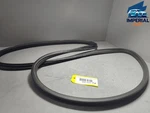 2015-2020 Acura Tlx Front Passenger Side Door Body Weatherstrip Seal Oem. Fixed Price $59.99.