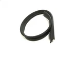 Precision Replacement Parts 80935 E4101 Door Seal. Fixed Price $15.03.