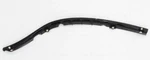 New Audi A6 C6 Front Left Door Retaining Strip Trim 4F0831345E Original. Fixed Price $10.77.