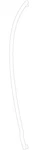 Genuine Mercedes-benz Sealing Frame 221-720-12-78. Fixed Price $32.90.