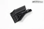 2019-2025 Toyota Corolla Front Right Side Door Shell Upper Vent Seal Support Oem. Fixed Price $21.55.