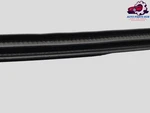 Rear Driver Passenger Side Door Body Weatherstrip Seal Oem 21-25 Nissan Rogue. Fixed Price $56.99.