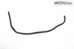 2011-2018 Porsche Cayenne Front Left Driver Side Cowl To Dash Gasket Seal Oem. Fixed Price $54.59.