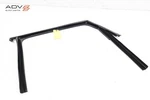 2022-2025 Volkswagen Taos Rear Left Side Door Window Glass Run Channel Seal Oem. Fixed Price $71.99.
