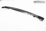 2021-2025 Buick Envision Front Left Side Door Forward Weatherstrip Seal Oem. Fixed Price $31.59.